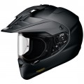 Shoei Hornet X2 SOLID COLORS Shoei Hornet X2 SOLID COLORS